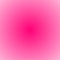 FREE ASSOCIATION (PLETNEV & NAMASTRANGE)