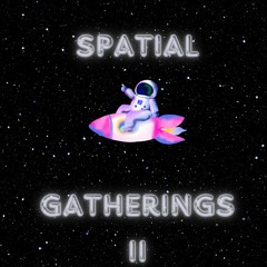 Spatial Gatherings 2