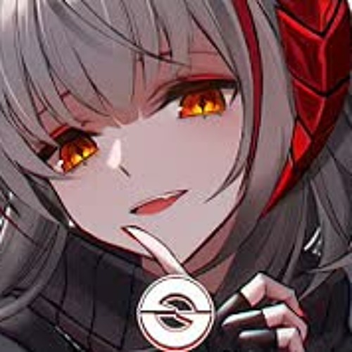 Nightcore - Cravin (Stileto ft. Kendyle Paige)
