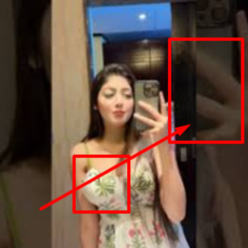 Live 18+ othoi 1.13 viral video othoii othoi viral link telegram