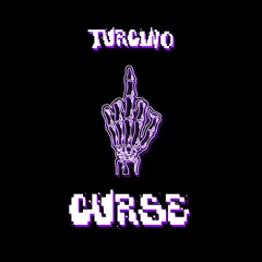 CURSE