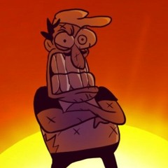 Absolute Absurziti, but you need to leave ASAP (better ver)