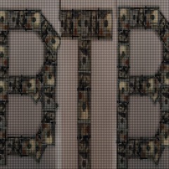 100racks prod. xtasane