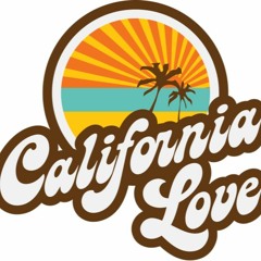 California Love (house_remix_drogi)