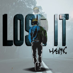 Lose It (prod. by Storm x IOF)