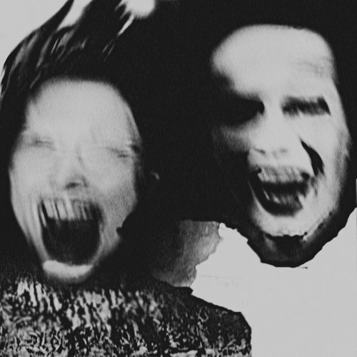 Dj Partyraiser Vs Triax - Ghost Connection