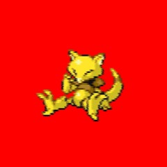 YOUR DAD LOOK LIKE AN ABRA PART 2 [prod. Ham Sandwich]