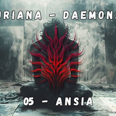Ansia