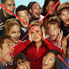 We Are the Champions - Glee [HD Full Studio] - YouTube