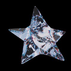 Pascal Duquenne [original instrumental]
