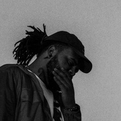 NO $LEEP ft. Fi$HBOWL