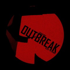 CENSURE - Paranoia (Original Mix) Cut.