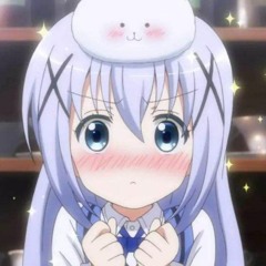 今天也要日点兔子