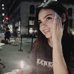 glue song