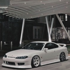Tokyo Drift X I Must Apologize (Mash Up) (Slowed)