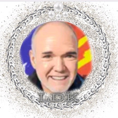 Guten Morgen Liebe Sorgen