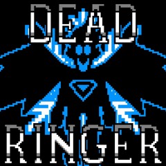 Dead Ringer (G-Mix)