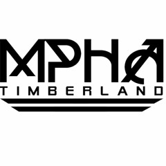 SPACE MELODY - PAPANG & TIMBERLAND #PRIVATE