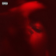 JET (Prod. Prince Ali)