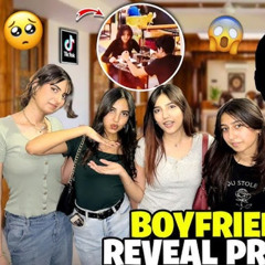 [Viral Video leaked] Video viral per reaksi doston ka
