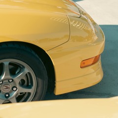 gran_turismo_vibes.mp3 (instrumental)