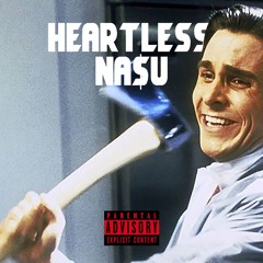 NA$U’s Best (so far)