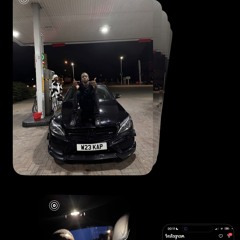 BBentley CCoupe freestyle