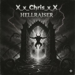 Hellraiser