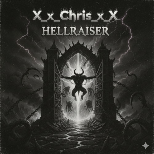Hellraiser