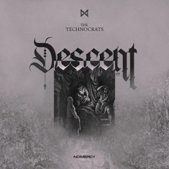 Premiere: The Technocrats - War Path