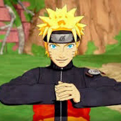 NARUTO TO BORUTO SHINOBI STRIKER TRAINING MISSION
