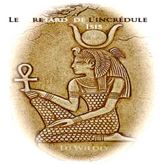 Le Retard De L'Incrédule Isis
