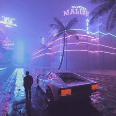 lean w my steak (prod.level)