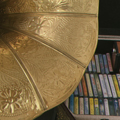 لماذا الهجر - طاهر الإحسائي