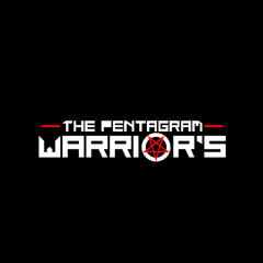 Warriors of the Pentagram