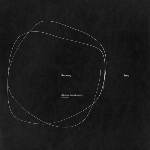 Artwork for the song Oscar Farrell - Running Free (George Daniel remix) by Oscar Farrell on Next Sound