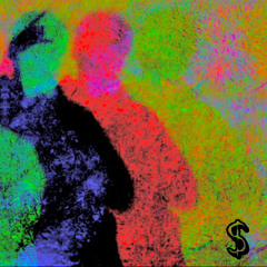 Nell Trilla - It’s Alright (Too $hort Undergorund Tribute Mix)