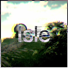 Mantis(Isle OST)