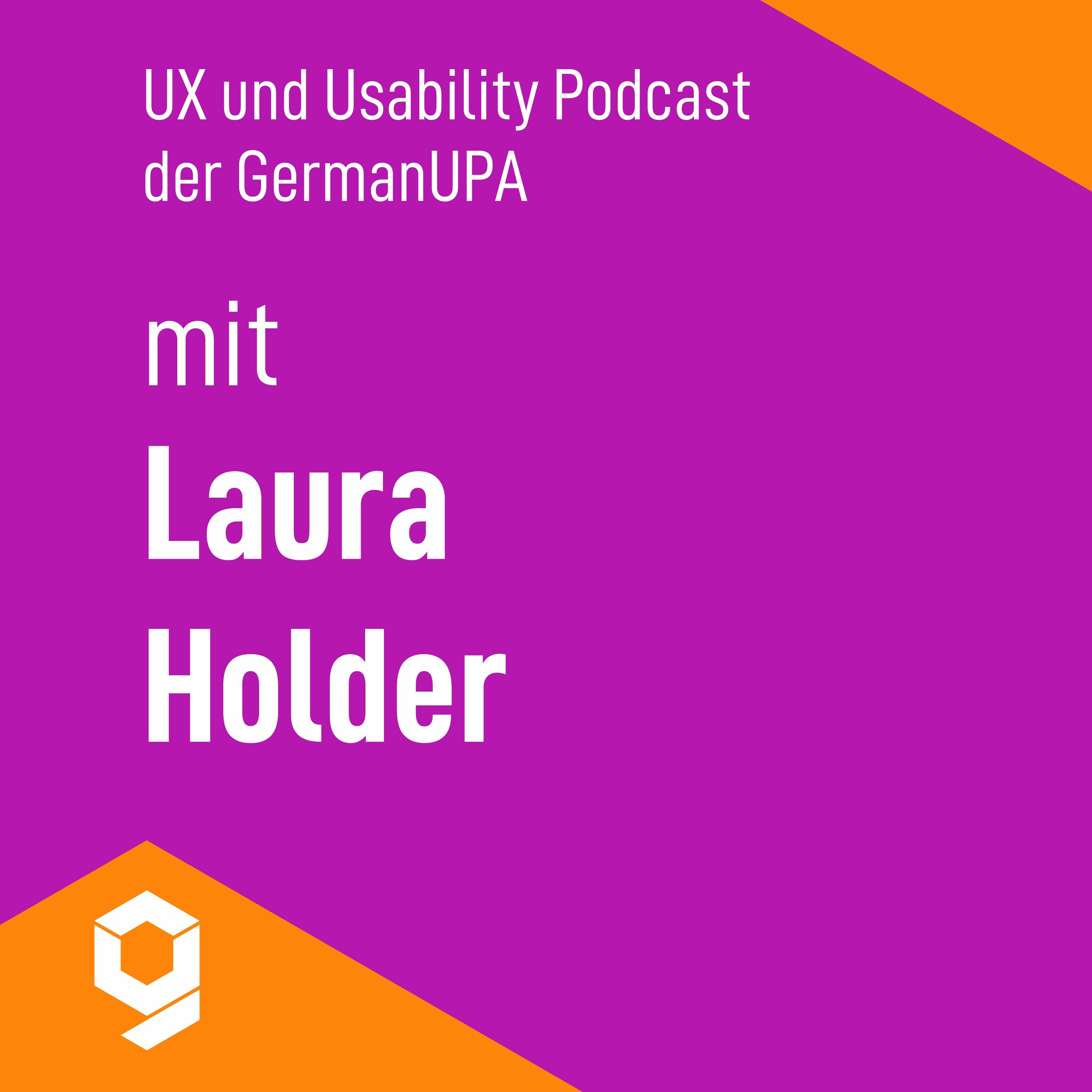 Der UX und Usability Podcast