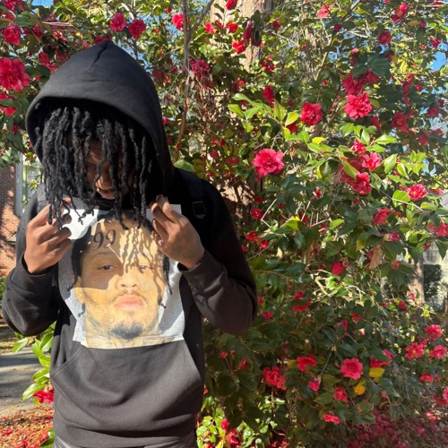 irokkout - saw dust (sigs)