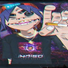 TrapXCobain * MylezDavicni  ( SOLD )