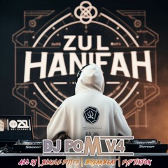 VOL.4 DJ DUTCH BOXING TERBADAS SEMESTA X ZUL HANIFAH | VIRAL TIKTOK JEDAG JEDUG 2023