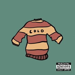 COLD (Freestyle)