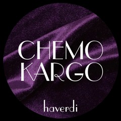 ჩემო კარგო / Chemo Kargo