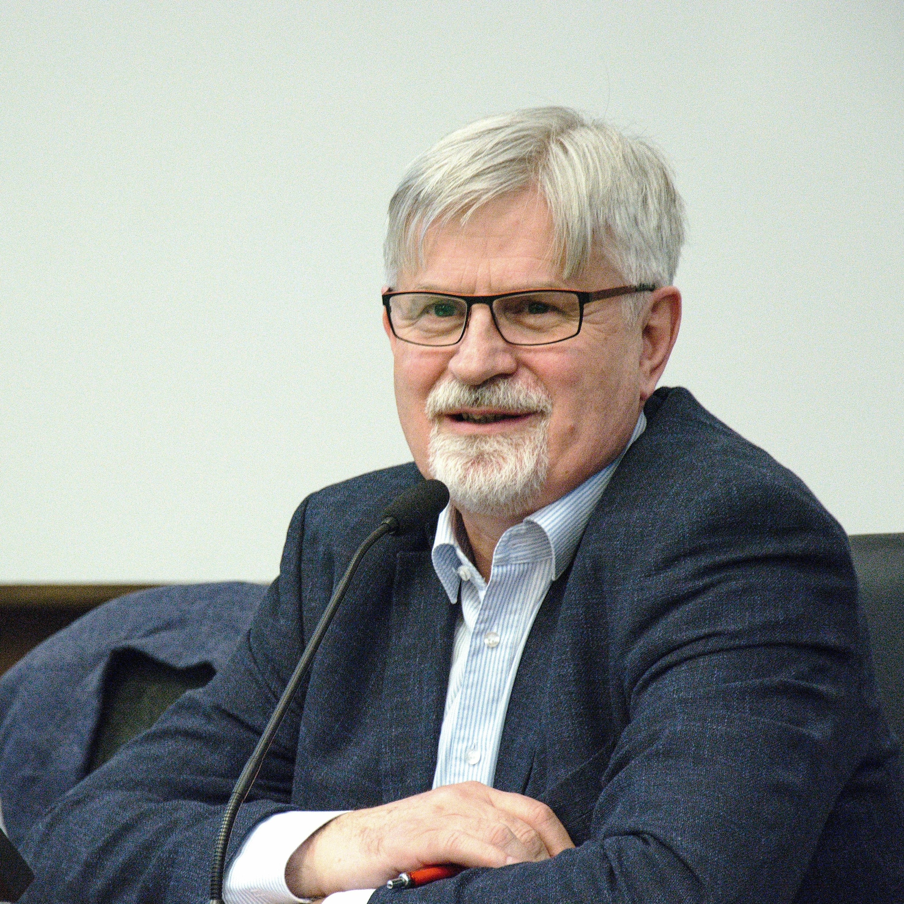 Českobratrská církev evangelická
