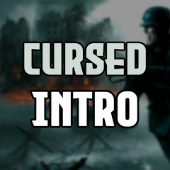 Rafael Krux - Cursed Intro (epic Action Soundtrack) [Public Domain]