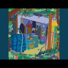 BASI  笑み(feat.EVISBEATS)