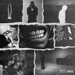 Cash Cobain-Nemzz-Sexy Dril-Hood T Rap-TYPE BEAT