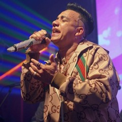 Elvis Martinez - Directo Al Corazón