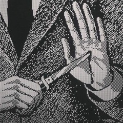 Roverr & pato perdido - I Really Shouldn't Stay